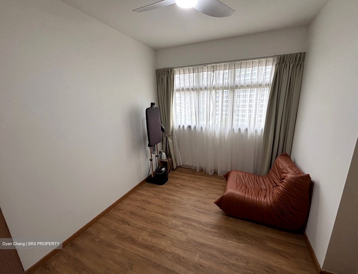 Blk 621B Tampines Greenverge (Tampines), HDB 5 Rooms #610325791
